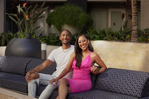 The third episode of Married at First Sight Season 15 will air on Wednesday, July 20, 2022, at 8. . Stacia and nate married at first sight